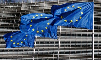 Comissão Europeia propõe Bósnia como candidata a integrar União Europeia