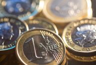O futuro do euro: entenda as perspectivas para a economia europeia