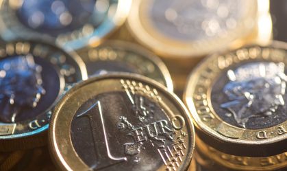 O futuro do euro: entenda as perspectivas para a economia europeia