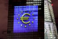 Desemprego na zona do euro vai à mínima histórica de 6,4% em agosto