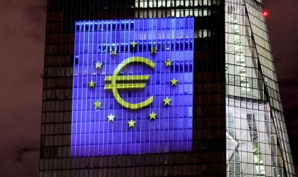 Desemprego na zona do euro vai à mínima histórica de 6,4% em agosto