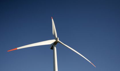 Copel adquire complexos eólicos da EDP Renováveis em negócio de R$ 1,8 bilhão