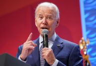 Biden critica Elon Musk por “comprar ferramenta que espalha mentiras pelo mundo”