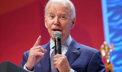 Biden aprova envio de R$ 3,8 bilhões em ajuda militar para Ucrânia
