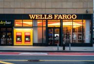Lucro do Wells Fargo cai no 1º trimestre para US$ 4,6 bilhões
