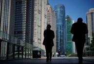 Metas de governos locais da China dão pistas sobre recuperação econômica do país