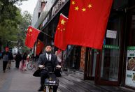 Lula quer abrir mercado da China a produtos brasileiros e fechar 20 acordos comerciais