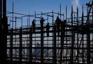 Opep eleva projeção de alta do PIB do Brasil para 2,5% em 2023