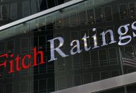 Fitch Ratings eleva projeção para PIB do Brasil em 2024 de 1,7% para a 2,8%