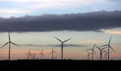 Aneel muda regra para reduzir desconto a geradores de energia renovável