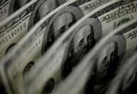 Inflação ao consumidor dos Estados Unidos vai a 7,7% nos últimos 12 meses