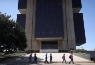 Mercado eleva previsões para PIB e inflação de 2022, mostra Focus