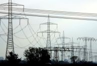 Axia aprova recompra de até 10% das ações