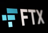 Credores da FTX podem chegar a mais de 1 milhão enquanto reguladores buscam respostas