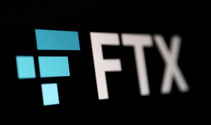 Fundador da FTX diz que testemunhará perante Congresso