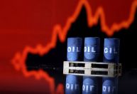 Rússia reduzirá produção de petróleo em 5% em meio a sanções