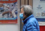 Pandemia de Covid-19 completa cinco anos; impactos perduram até hoje