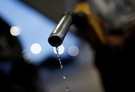 ANP permite que RS reduza mistura de biocombustíveis na gasolina e no diesel
