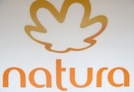 Natura reverte lucro e registra prejuízo de R$ 890,4 milhões no 4º tri