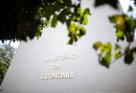 PIB crescerá 3% em 2022 se variação da atividade for nula no 4º tri, diz Economia