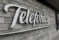 Telefônica Brasil conclui etapa final sobre migrar regime