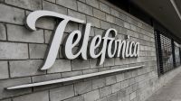 Cade aprova aquisição de 50% da Fibrasil pela Telefônica Brasil
