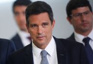 Líderes do PT apoiam urgência a pedido de convite para que presidente do BC fale na Câmara