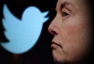 Em resposta a milhares de usuários com Twitter fora do ar, Musk diz: “Funciona para mim”
