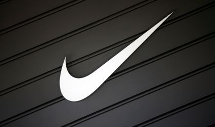 Nike reporta queda no lucro, mas números superam estimativas