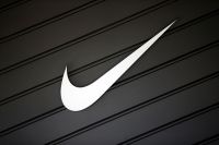 Nike aposta no crescimento da China com foco nos esportes ao ar livre