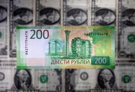 Sanções a instituições financeiras da Rússia forçam bancos dos EUA a se adaptar