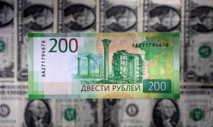 Rússia pode dar calote em sua dívida em poucos dias