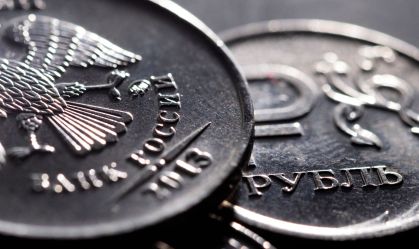 Filhos de autoridades ligadas ao Kremlin cresceram em países que pais dizem rejeitar