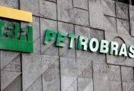 Indefinição do governo faz Petrobras ensaiar 4 cenários em imbróglio inédito