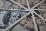 BC do Japão alerta para fraqueza do iene e diz que movimentos foram rápidos