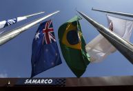 Credores da Samarco rejeitam proposta de reestruturação de dívida