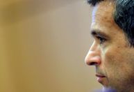 BC está pronto para ajustar aperto monetário caso inflação exija, diz Campos Neto
