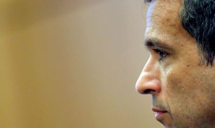 BC está pronto para ajustar aperto monetário caso inflação exija, diz Campos Neto