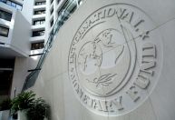 Ingresso do FMI faz reserva internacional da Argentina subir a US$ 36,8 bi
