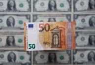 Primeiro-ministro da França: Tarifas podem reduzir crescimento em 0,5 ponto