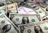 Efeito de alta de juros nos EUA para o Brasil são limitados, dizem especialistas