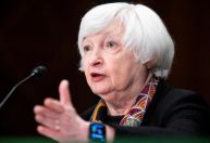 Eliminar direito ao aborto seria prejudicial para economia dos EUA, diz Yellen