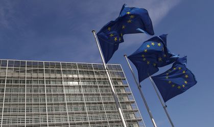 Novas sanções contra Rússia estarão prontas em breve, indicam ministros da UE