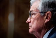 Fed “continuará insistindo” em apertar política monetária, diz dirigente