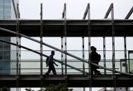 PIB do Japão cai no 1º trimestre e alta de custos cria novas pressões