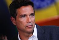 Campos Neto assume presidência de conselho do BIS nesta segunda-feira (9)