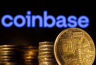 Em meio a debate sobre regulação, Coinbase cria centro de pesquisa em criptomoedas