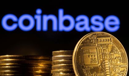 Em meio a debate sobre regulação, Coinbase cria centro de pesquisa em criptomoedas