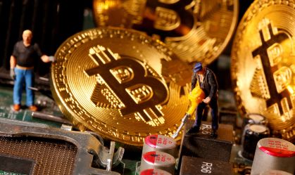 Entenda se o pior da crise passou para bitcoin e outras criptomoedas