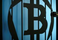 Andreessen Horowitz levanta US$4,5 bilhões para quarto fundo de criptomoedas